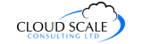 Cloud Scale Consulting Ltd